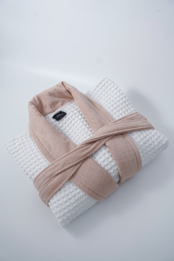 161E4DBC-A938-4D95-B4CE-CAAE4C7D11D7_1_105_c