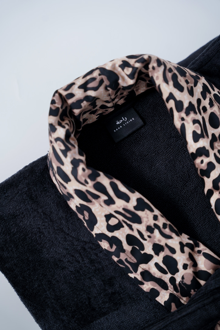 1F1DC263-1D3B-4D89-81E2-AECB4A823B06_1_105_c