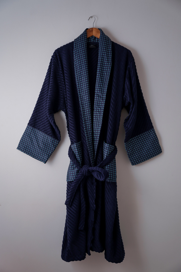 23FF3D5E-C820-401F-BDA4-77B61FCA9613_1_105_c