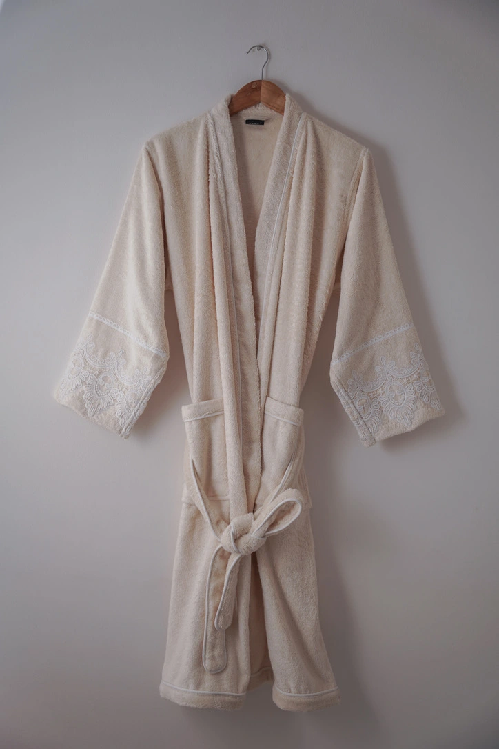 3609EBAC-5605-446E-820D-F5BFBFF4D616_1_105_c