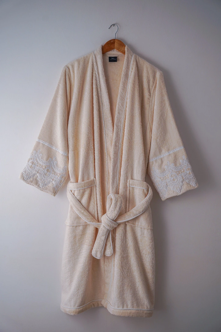 3BC9E282-74F0-48AE-A6C6-E55A3CAC1FBC_1_105_c