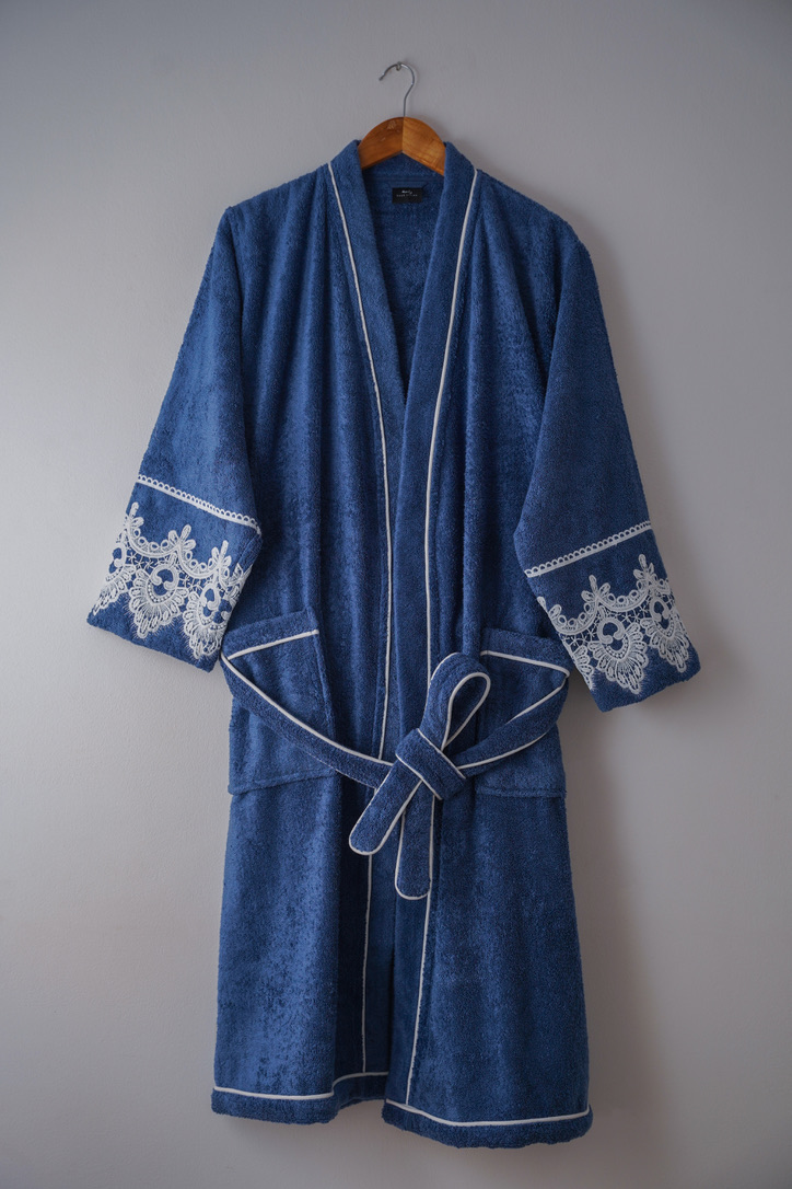 3DEE1D15-E06A-4E63-A800-1C0BDE256700_1_105_c