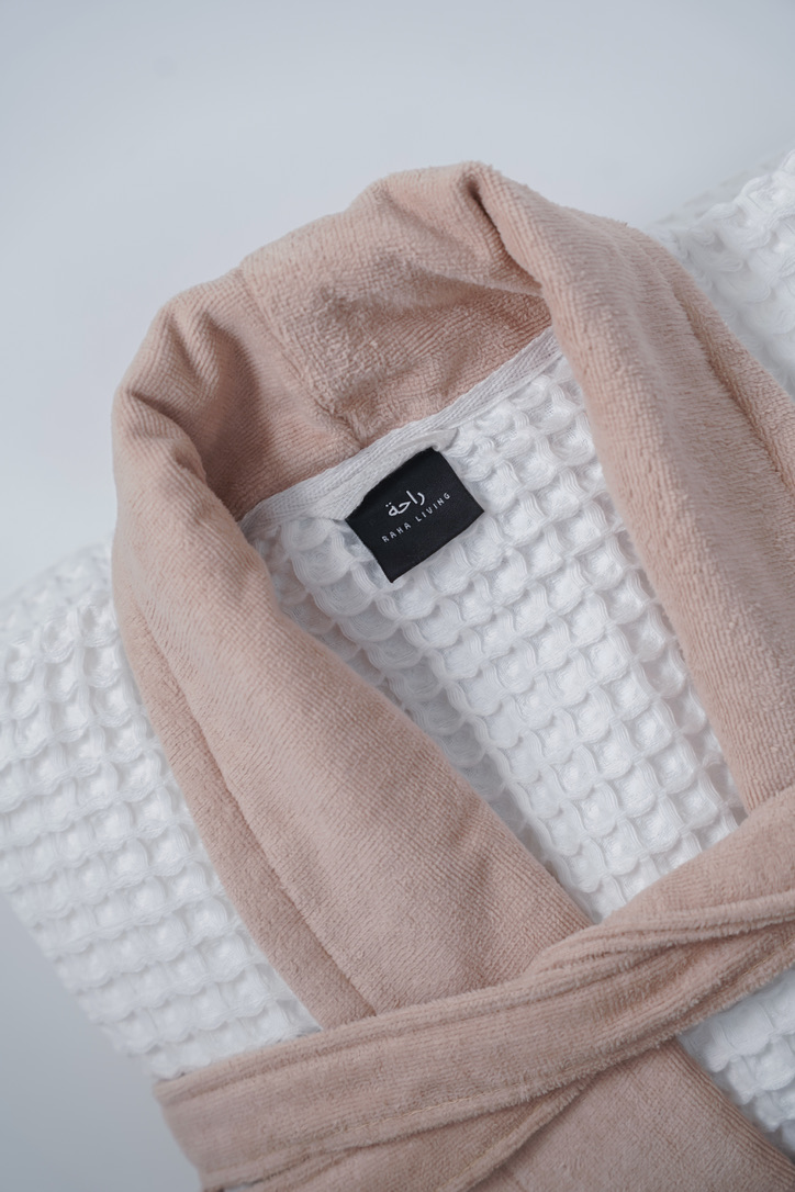 5C8C7A1E-9FB6-4DB4-9924-FC0D6E315DB8_1_105_c