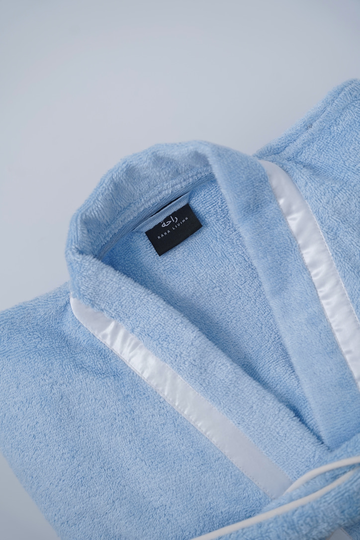 5DDC7F5E-D146-47D8-8002-94B20420C4A4_1_105_c