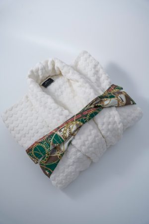 Shop Primary Image Shop Primary Image