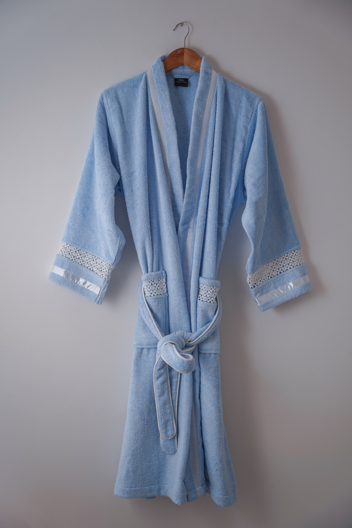 6A812251-8A03-4F3F-90AE-A15812C43E85_1_105_c