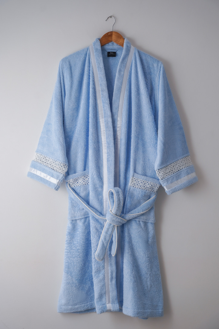 7B41058B-0ABA-4105-9171-8F2C5625D9EB_1_105_c