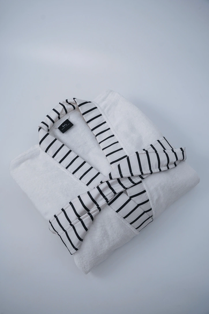 8424D886-7210-4E1B-BBE0-C4D0D18A2A54_1_105_c