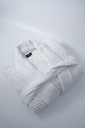 Shop Primary Image Shop Primary Image