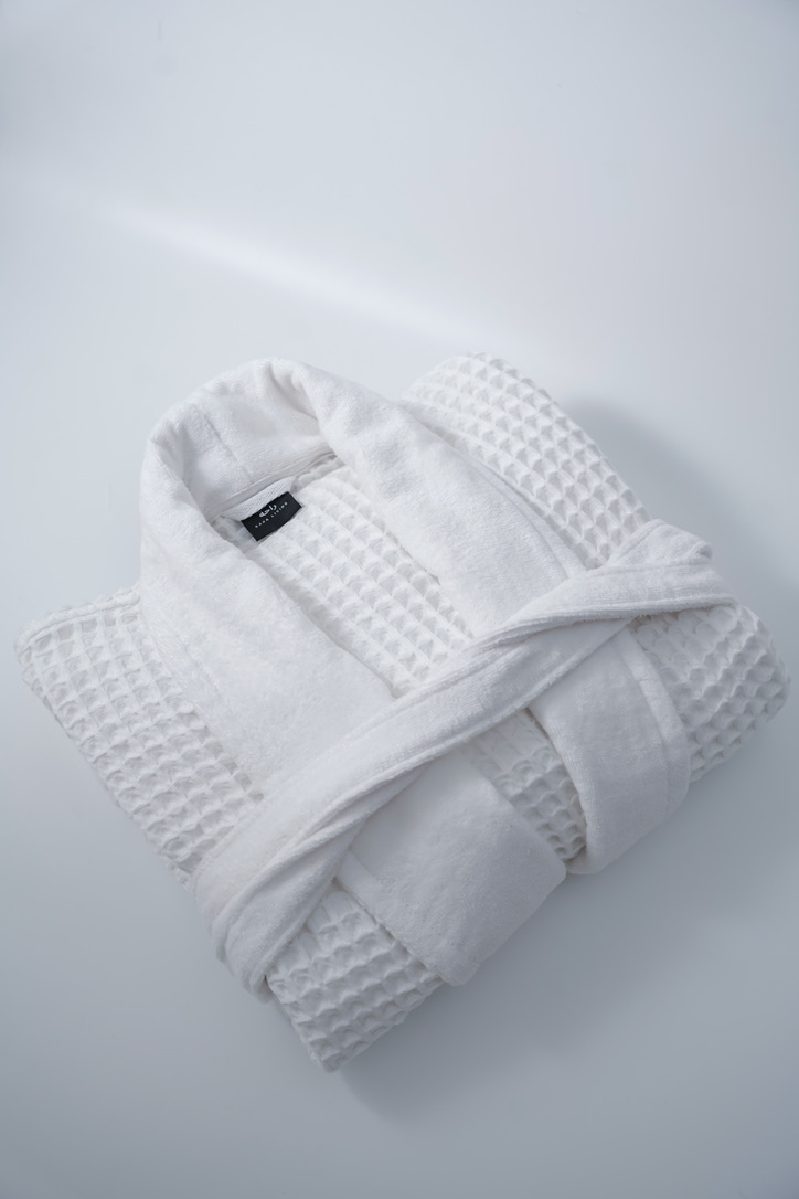 8A56036A-86F6-42DC-BFC9-FD2CAA02A517_1_105_c