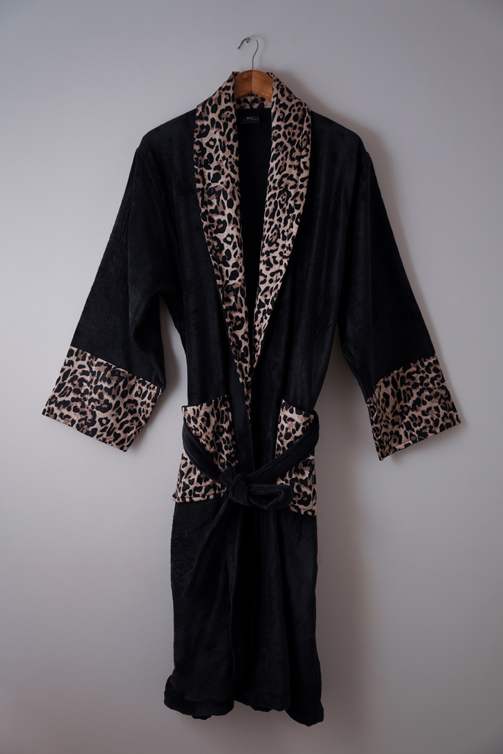 8E66ABD0-4547-44F1-A273-2DFC765055BB_1_105_c