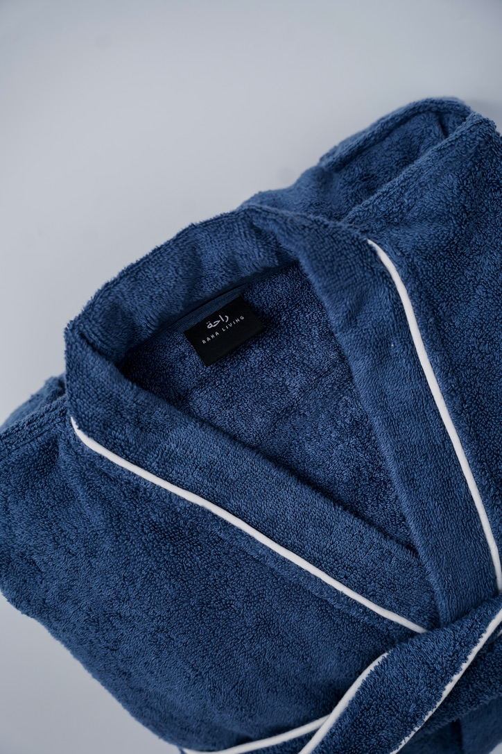 90EC49C1-023D-44B0-A204-C9094FD14514_1_105_c