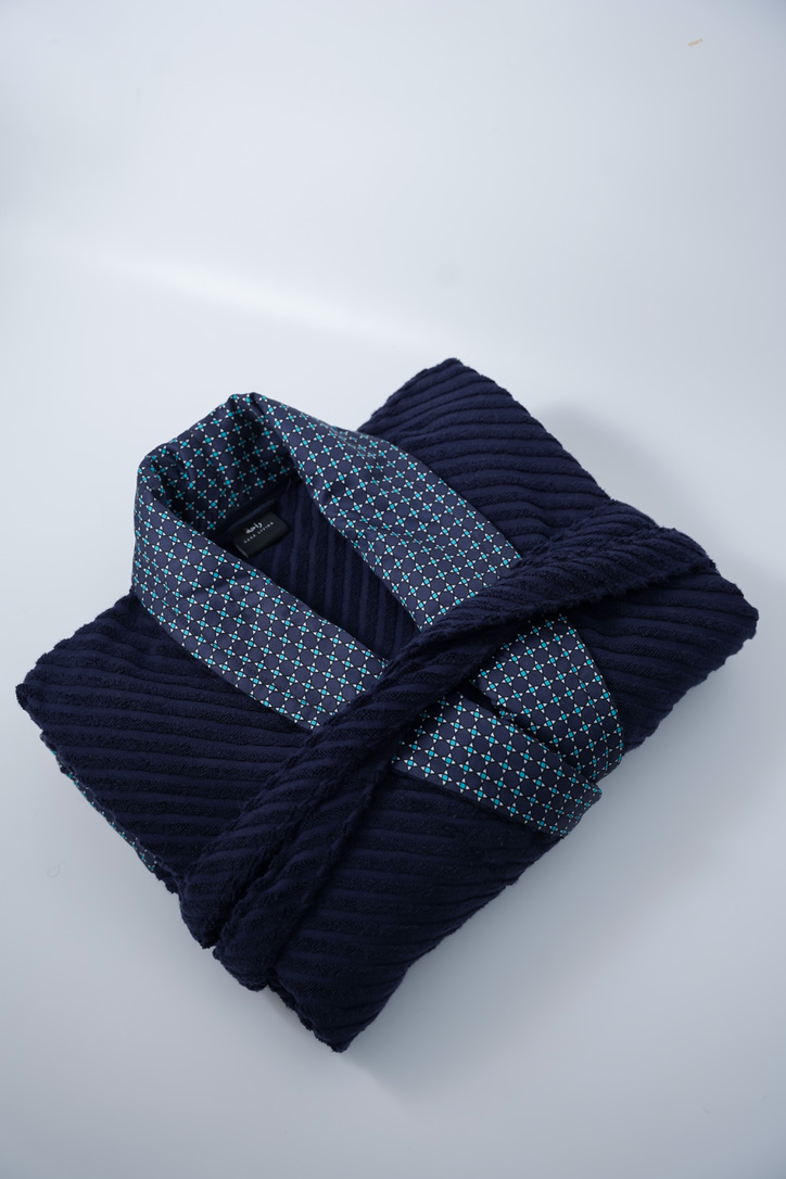 A4057935-0E43-49D5-B0B5-A135E16BC98B_1_105_c