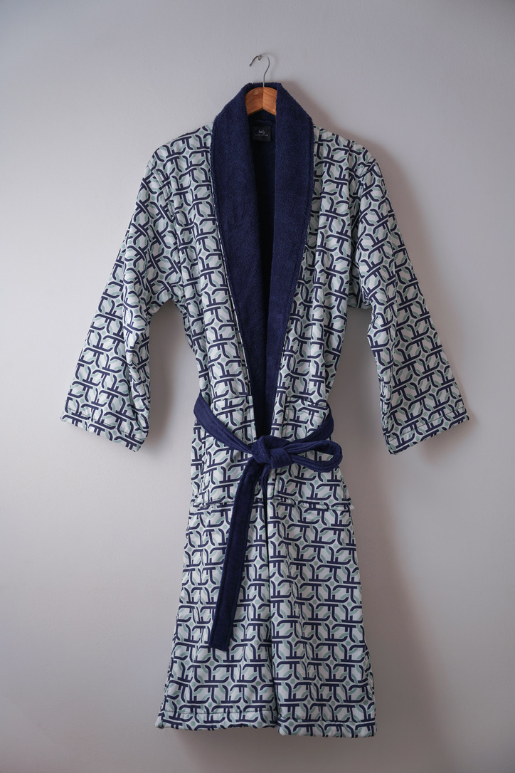 AB9CE316-C69B-4167-9BA3-06F50F9C2077_1_105_c