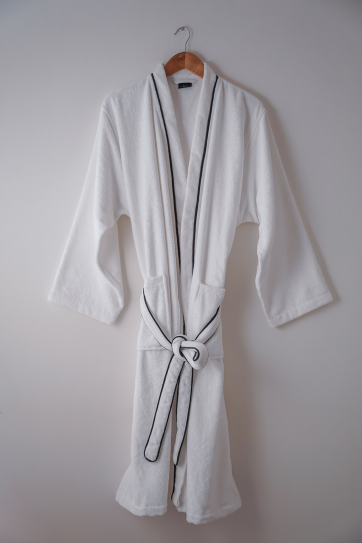 B1F09A12-C295-46B9-A23C-C795FEDE9F12_1_105_c