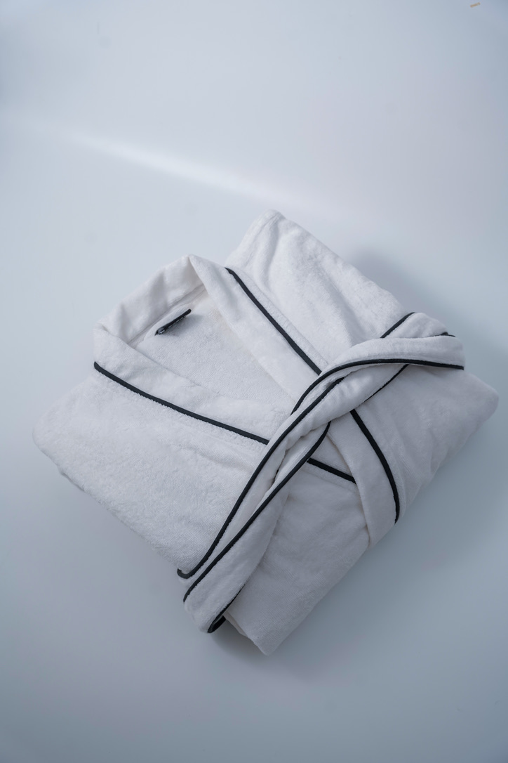 B93DD507-CEEA-4DC3-A6D5-B2A9665FB3AD_1_105_c