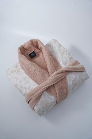 Shop Primary Image Shop Primary Image