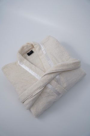 Shop Primary Image Shop Primary Image