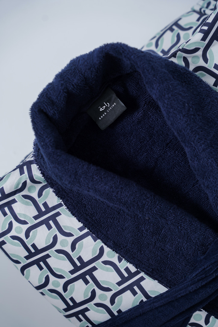 BD9C6529-B87B-4209-965C-F002AE0FF9EA_1_105_c