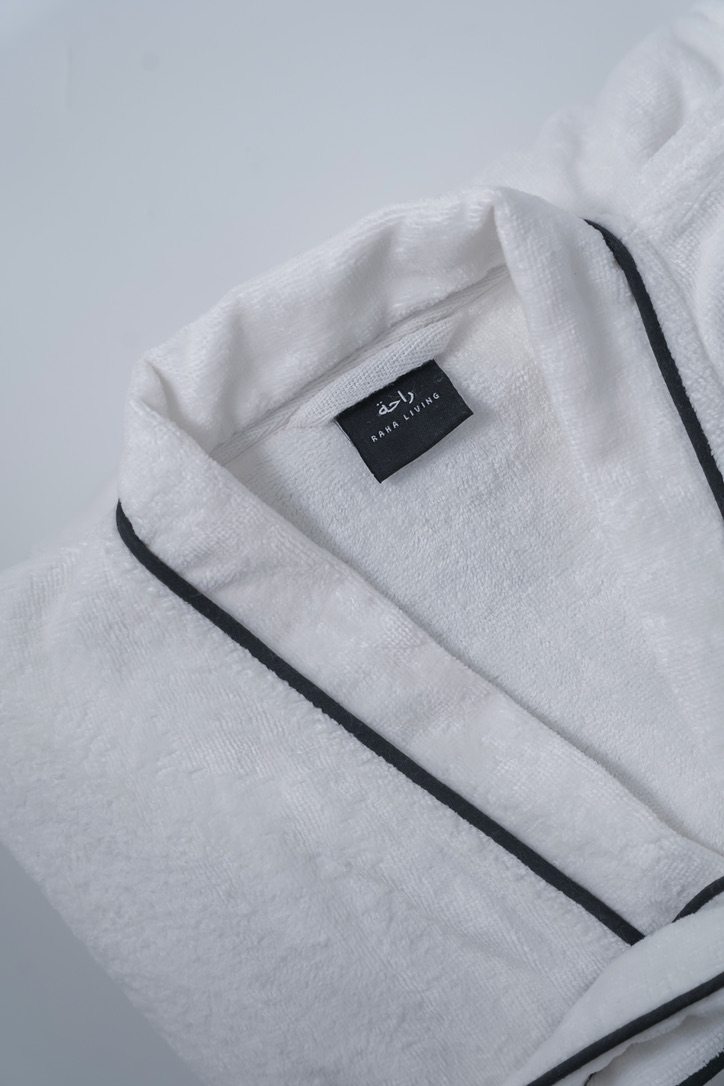 C65603FD-28C4-44E7-80D7-5356347705FD_1_105_c