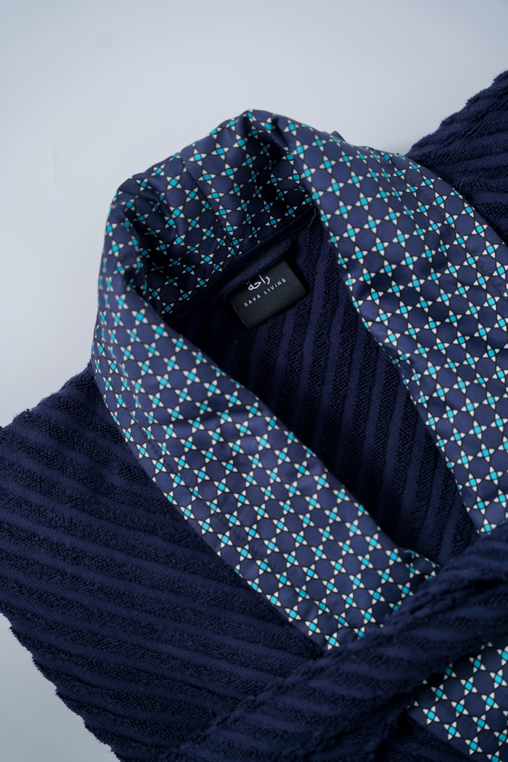 D0017541-B365-41C8-A6CE-5A6CF837E946_1_105_c