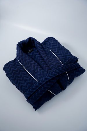 Shop Primary Image Shop Primary Image