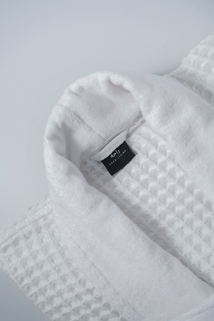 F1C88E01-2B8A-4200-A054-9CAF14DA0316_1_105_c